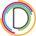 Digizyme Logo